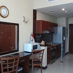 Executive Studio