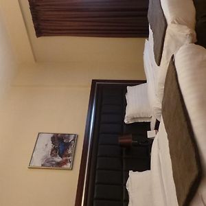 Executive Apartment mit 2 Schlafzimmern